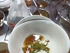 -味然香(海珠中店)