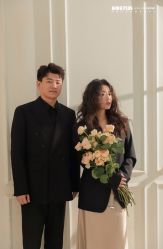 -安娜公馆婚纱摄影(锦州店)