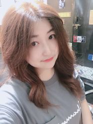 -無名发艺