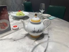 -蘭心·臻品(瑞虹太阳宫店)