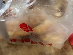 -爱德顺糕点食屋(利民道店)