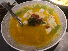 -沈灶河豚宴·河豚融合餐厅(汉中路店)