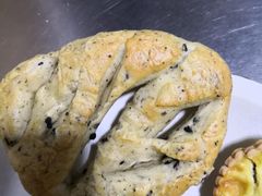 -老梦面包 CHEZMOREL(三源里店)