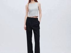 -优衣库(上海正大广场店)