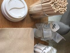 -% Arabica(京都东山店)
