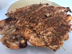 -何适山庄 ·可团建(水长城P2停车场店)