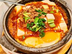 -七八冷面·延边朝鲜族美食(世纪汇店)