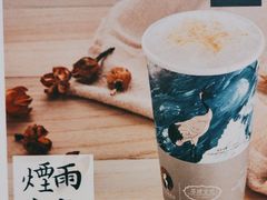 -茶理宜世(东方宝泰店)