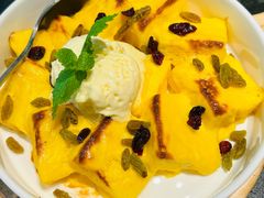 -宁邦·家宴·南京菜(红山动物园店)