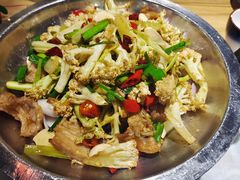 -来小酌·长安酒家(翠庭大厦店)