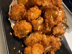 -国味壹号·精品湘菜·宴请佳选(新天地店)