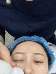 -Yestar艺星医疗美容医院