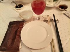 -小南国(金沙江路店)