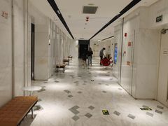-百丽宫影城(ifc商场店)
