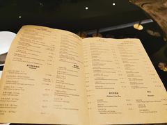 -夏宫中餐厅(静安香格里拉店)