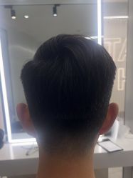 点击看大图 -京世沙龙