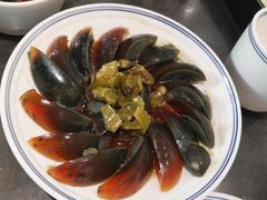 -小牛海记潮汕牛肉店(永定路店)