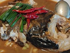 -旺顺阁·北京菜(北辰上品+)