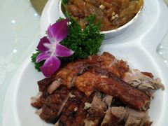 -悦来酒家·正宗闽南菜(西街店)