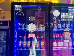 -交个朋友·贵州遵义烤鸡(北京首店)
