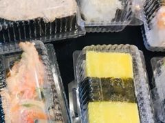 -池田寿司·新鲜现做(昌平悦荟店)