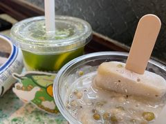 -鸿姐老火锅(疁城新天地店)