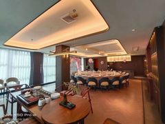 -龙宴海鲜城(经中路店)