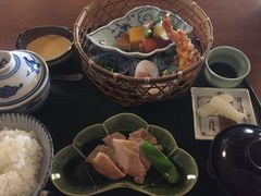 -料亭菊水楼