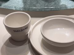 -首秀·四川料理(吾悦广场店)