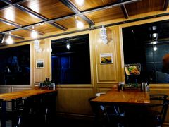 大堂-吾里.春川家韩国料理(万达店)