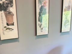 -沈灶河豚宴·河豚融合餐厅(汉中路店)