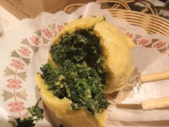 -京北渔家傲