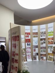 -非常六加一儿童摄影(北郡店)