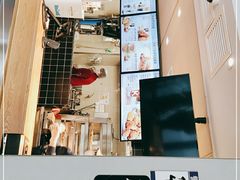 门面-肯德基(八达岭步行街店)