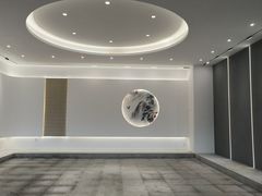 -抱璞文化展示中心