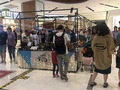 -远洋未来广场(育慧北路店)