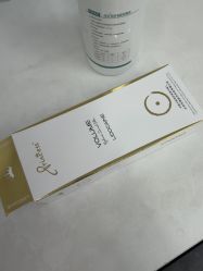 -烟台曙光医疗美容医院