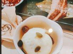 -太食獸泰式茶餐厅(济南万象城店)