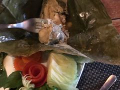 -Luang Prabang Kitchen Restaurant