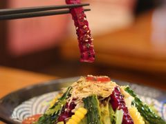 -坂吉屋·居酒屋深夜食堂(龙湖店)