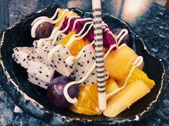 -菊上料理(蜀山银泰百货店)