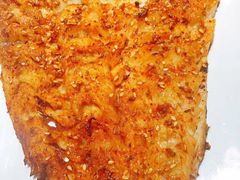 -小赵烧烤(银亿店)