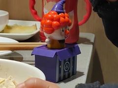 -海底捞火锅(龙湖北京大兴天街店)