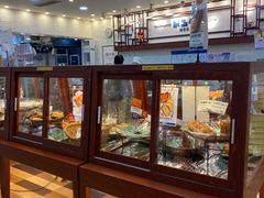 -都恩客(高岛屋百货店)