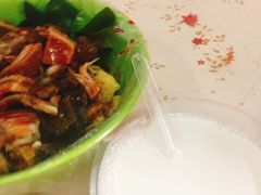 -小草糖水(海棠村店)
