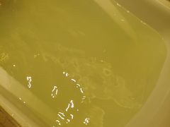 -The Lounge·大堂酒廊·北京粤财JW万豪酒店