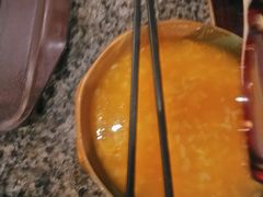-小街天府(西工小街店)