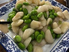 -洞天食府(北大街店)