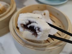 -火啫啫·粤式啫啫煲(南通首店)