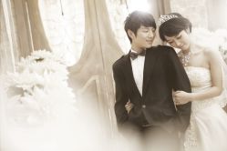 -麦莎MA3A摄影工作室(美兰金邸店)